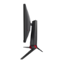 Asus ROG Strix XG248Q 24" Full HD FreeSync Gaming Monitor