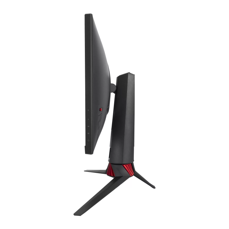 Asus ROG Strix XG248Q 24" Full HD FreeSync Gaming Monitor