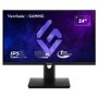 ViewSonic XG24G1 24" IPS 180Hz 1MS Gaming Monitor