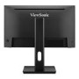 ViewSonic XG24G1 24" IPS 180Hz 1MS Gaming Monitor