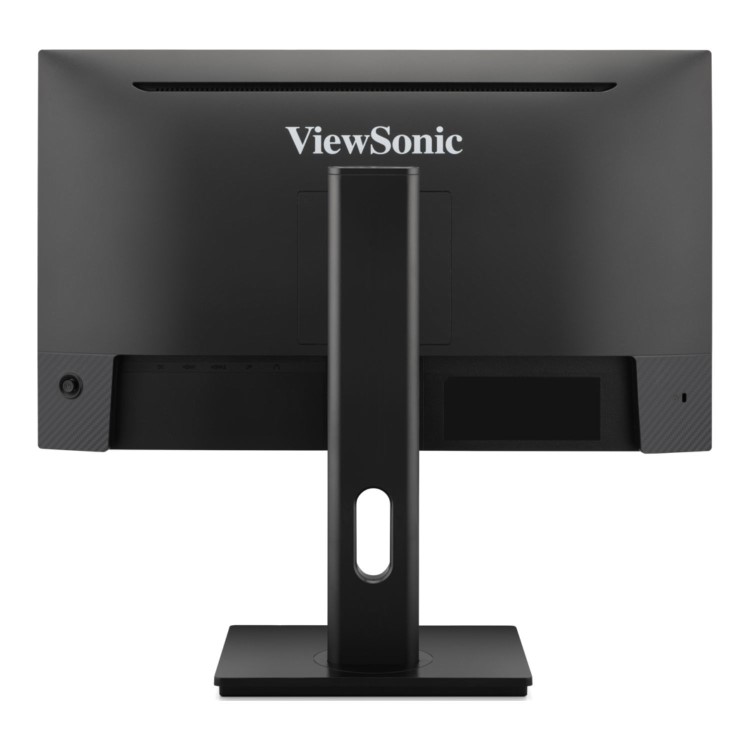 ViewSonic XG24G1 24" IPS 180Hz 1MS Gaming Monitor