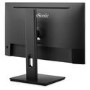 ViewSonic XG24G1 24" IPS 180Hz 1MS Gaming Monitor