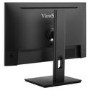 ViewSonic XG24G1 24" IPS 180Hz 1MS Gaming Monitor
