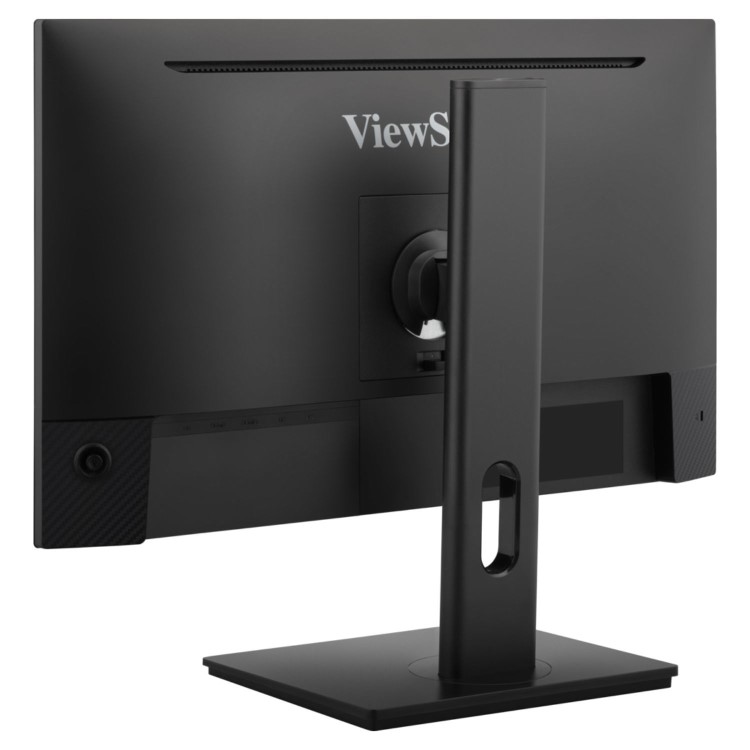 ViewSonic XG24G1 24" IPS 180Hz 1MS Gaming Monitor