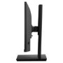 ViewSonic XG24G1 24" IPS 180Hz 1MS Gaming Monitor