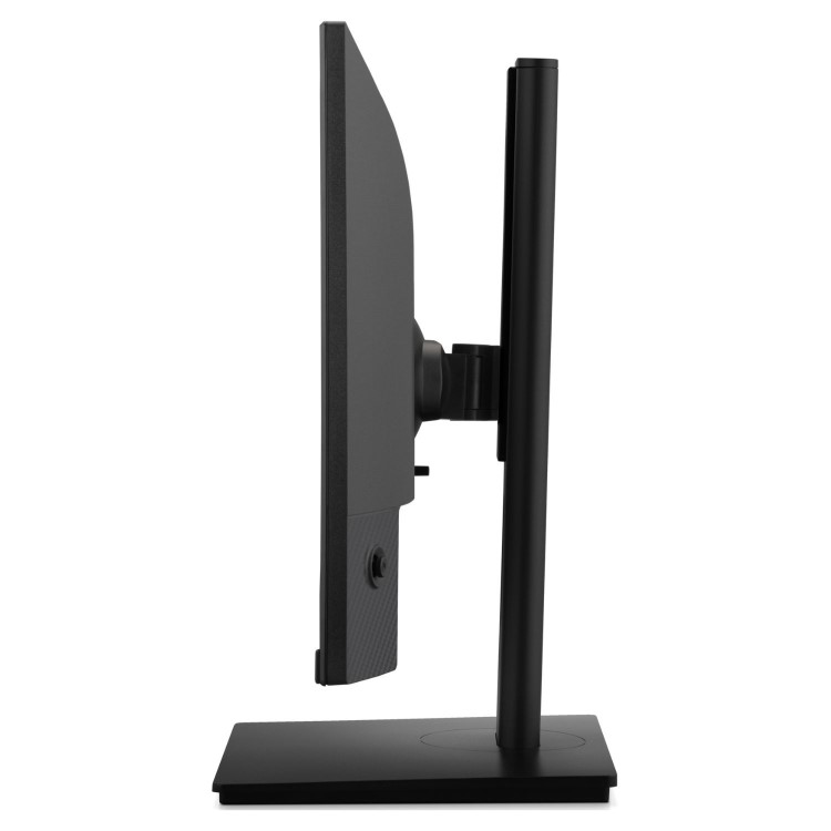 ViewSonic XG24G1 24" IPS 180Hz 1MS Gaming Monitor