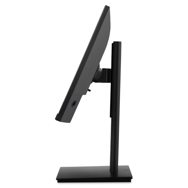 ViewSonic XG24G1 24" IPS 180Hz 1MS Gaming Monitor