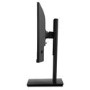 ViewSonic XG24G1 24" IPS 180Hz 1MS Gaming Monitor
