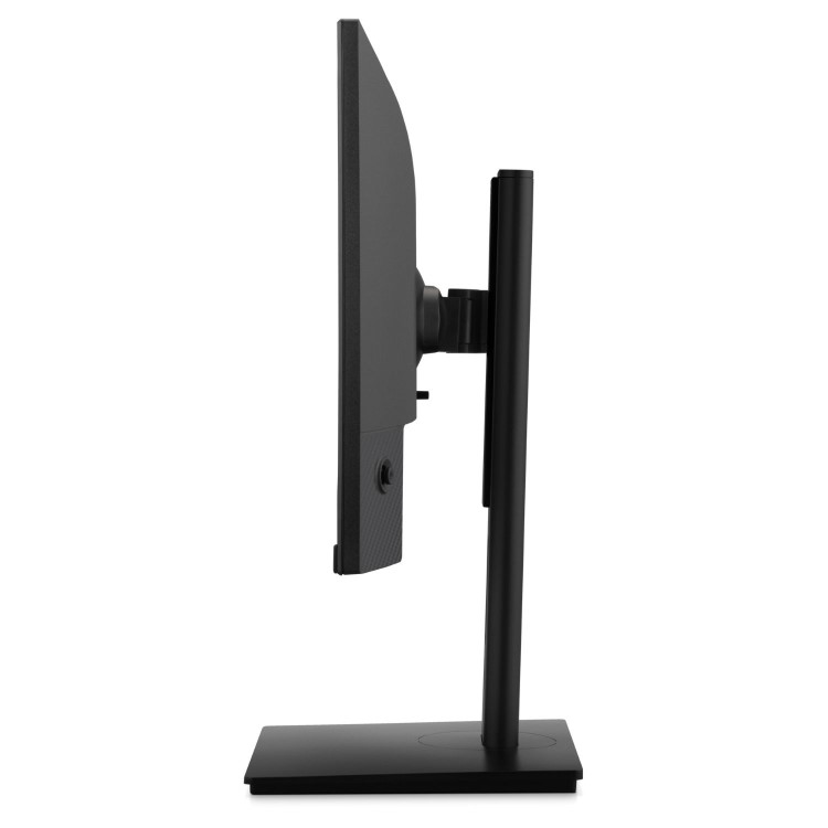 ViewSonic XG24G1 24" IPS 180Hz 1MS Gaming Monitor