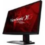 Viewsonic XG2530 25" Full HD HDMI Freesync 240Hz Gaming Monitor 