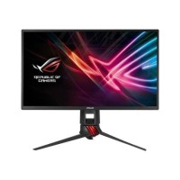 Asus XG258Q ROG 25" Full HD FreeSync Monitor