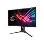 Asus XG258Q ROG 25" Full HD FreeSync Monitor