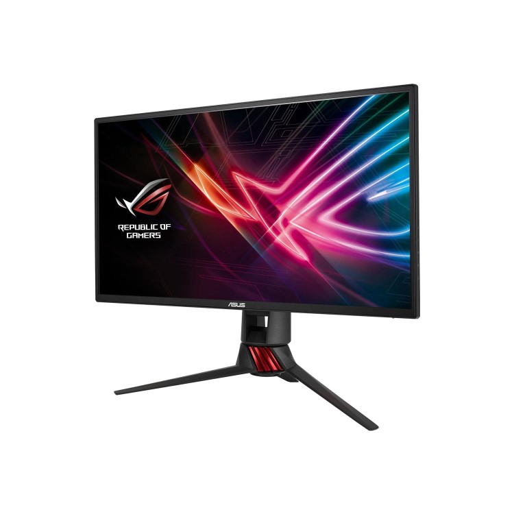 Asus XG258Q ROG 25" Full HD FreeSync Monitor