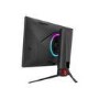 Asus XG258Q ROG 25" Full HD FreeSync Monitor
