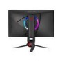 Asus XG258Q ROG 25" Full HD FreeSync Monitor