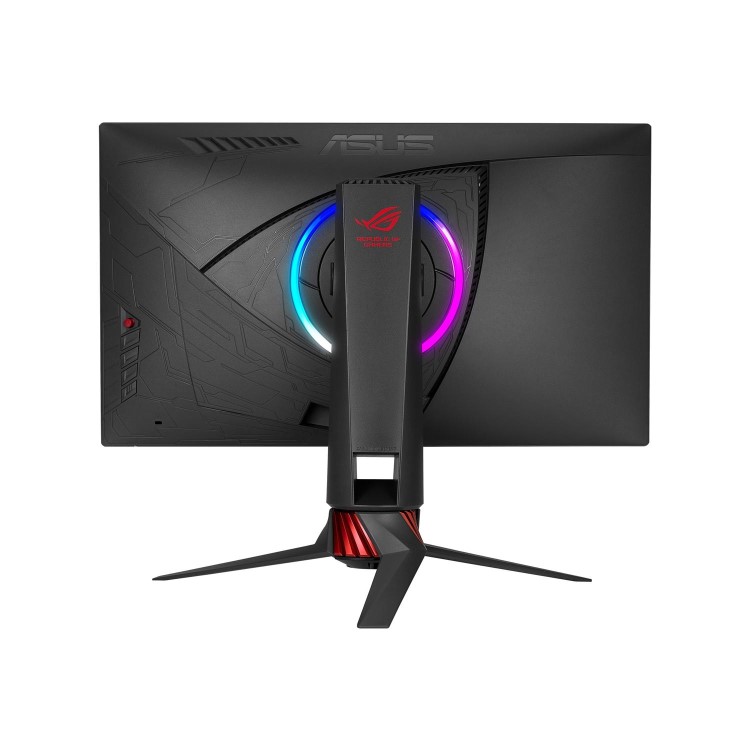 Asus XG258Q ROG 25" Full HD FreeSync Monitor