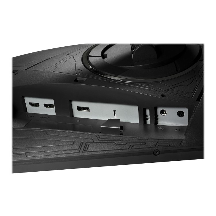 Asus XG258Q ROG 25" Full HD FreeSync Monitor