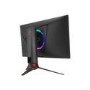 Asus XG258Q ROG 25" Full HD FreeSync Monitor
