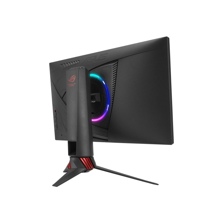 Asus XG258Q ROG 25" Full HD FreeSync Monitor