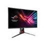 Asus XG258Q ROG 25" Full HD FreeSync Monitor