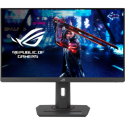 XG259QNS ASUS ROG Strix XG259QNS 25" Full HD IPS Gaming Monitor