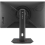 ASUS ROG Strix XG259QNS 25" Full HD IPS Gaming Monitor