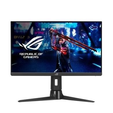 Asus ROG Strix XG259QN 25" IPS Full HD 380Hz Gaming Monitor