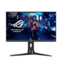 Refurbished Asus ROG Strix XG259QN 25" IPS FHD 380Hz Gaming Monitor