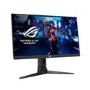 Refurbished Asus ROG Strix XG259QN 25" IPS FHD 380Hz Gaming Monitor