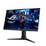 Refurbished Asus ROG Strix XG259QN 25" IPS FHD 380Hz Gaming Monitor