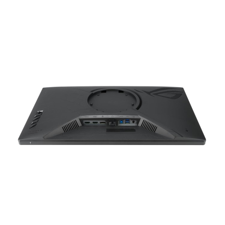 Refurbished Asus ROG Strix XG259QN 25" IPS FHD 380Hz Gaming Monitor