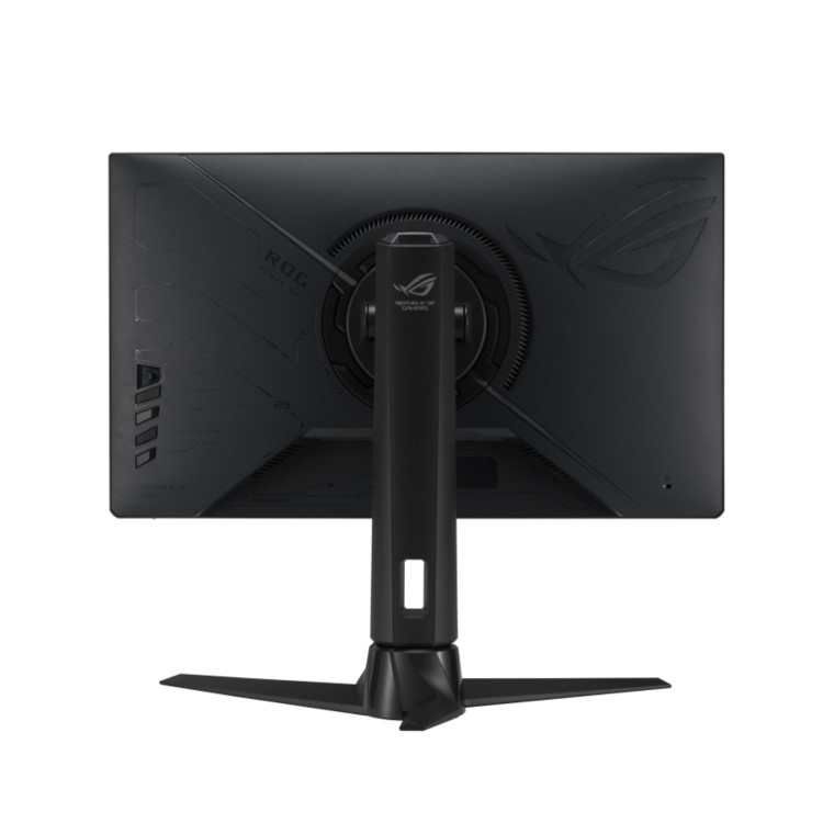 Refurbished Asus ROG Strix XG259QN 25" IPS FHD 380Hz Gaming Monitor