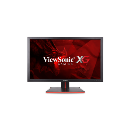 Viewsonic 27" XG2700-4K IPS 4K Ultra HD FreeSync Gaming Monitor