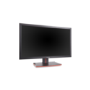 Viewsonic 27" XG2700-4K IPS 4K Ultra HD FreeSync Gaming Monitor