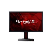 Viewsonic XG2702 27" Full HD Freesync 144Hz Gaming Monitor 