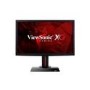 Viewsonic XG2702 27" Full HD Freesync 144Hz Gaming Monitor 