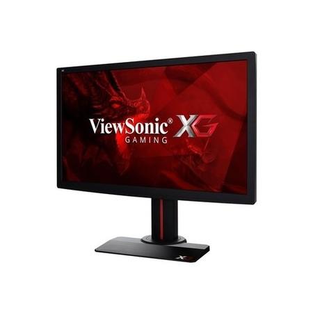 Viewsonic XG2702 27" Full HD Freesync 144Hz Gaming Monitor 