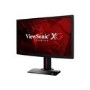 Viewsonic XG2702 27" Full HD Freesync 144Hz Gaming Monitor 