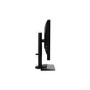 Viewsonic XG2702 27" Full HD Freesync 144Hz Gaming Monitor 