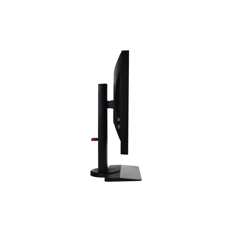 Viewsonic XG2702 27" Full HD Freesync 144Hz Gaming Monitor 