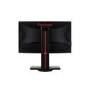 Viewsonic XG2702 27" Full HD Freesync 144Hz Gaming Monitor 