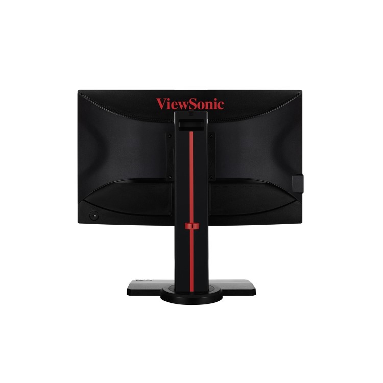 Viewsonic XG2702 27" Full HD Freesync 144Hz Gaming Monitor 