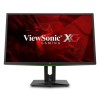 Viewsonic XG2703-GS 27&quot; IPS WQHD G-Sync 165Hz Gaming Monitor 