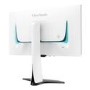 ViewSonic XG272-2K-OLED 27" OLED QHD 240Hz Gaming Monitor