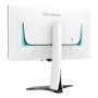 ViewSonic XG272-2K-OLED 27" OLED QHD 240Hz Gaming Monitor
