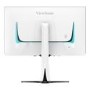 ViewSonic XG272-2K-OLED 27" OLED QHD 240Hz Gaming Monitor