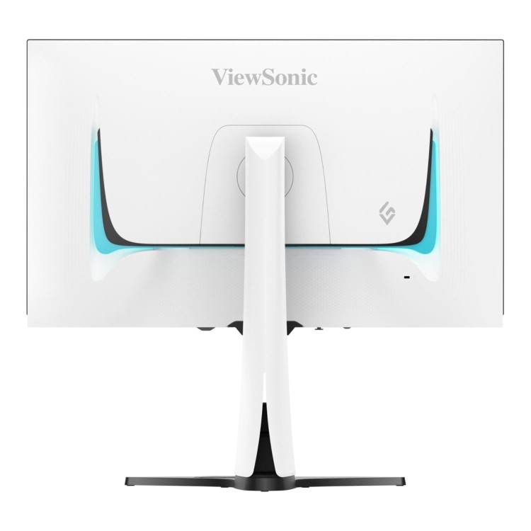 ViewSonic XG272-2K-OLED 27" OLED QHD 240Hz Gaming Monitor