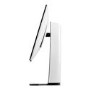 ViewSonic XG272-2K-OLED 27" OLED QHD 240Hz Gaming Monitor