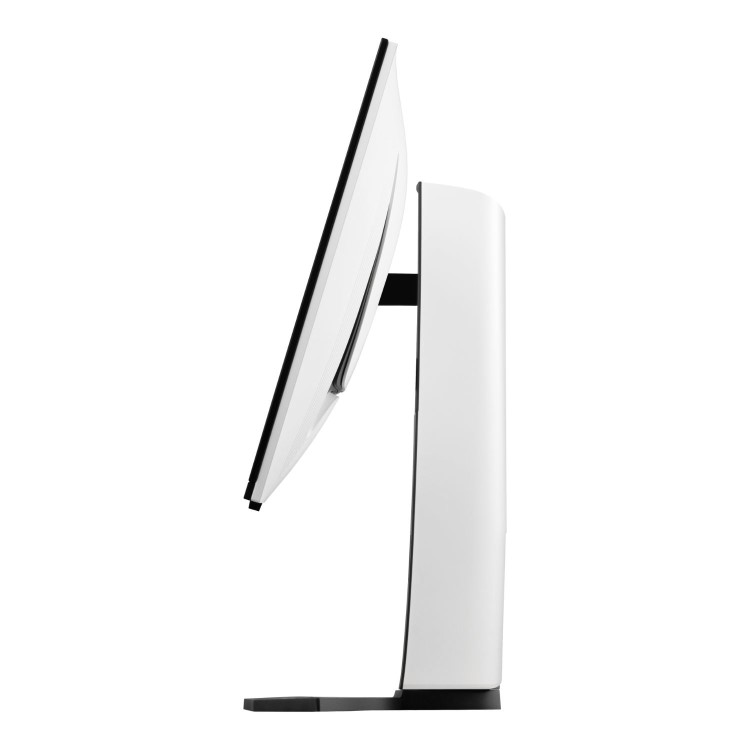ViewSonic XG272-2K-OLED 27" OLED QHD 240Hz Gaming Monitor