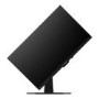 ViewSonic XG272-2K-OLED 27" OLED QHD 240Hz Gaming Monitor